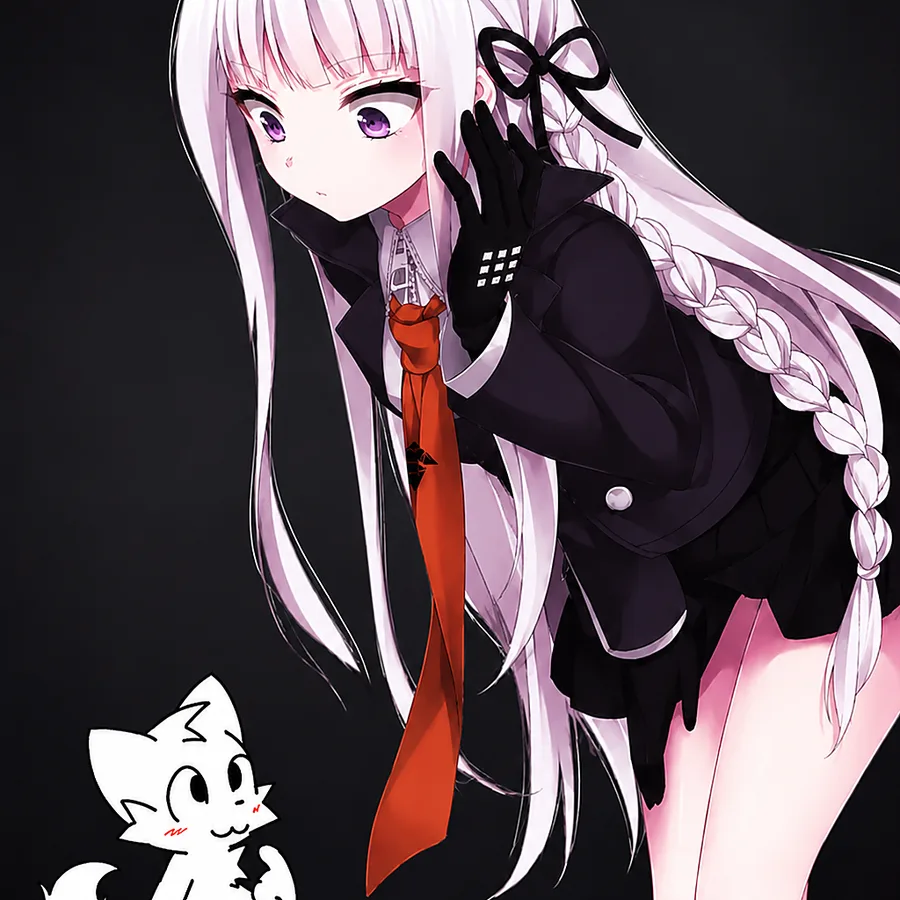 test2